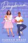 Daydream - Hannah Grace - 