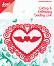 ����� �� ������ �� ��������� � ����� Joy Crafts - ����� - 2 ���� - 