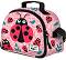 ������ ���������� Ladybug - Karactermania - �� ������� Oh My Pop - �����