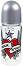 ������� ���� Rock Star Baby - 300 ml, �� ������� ����� � �����, 0-24 � - ����