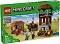LEGO Minecraft -      -   - 