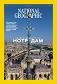 National Geographic  -  12 / 2024 - 