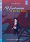 Il fantasma di Ponte Sisto - Elementare A2 - Chiara Michelon -  