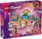 LEGO Friends - �������� � ������� � ��� - ������ ����������� - �������
