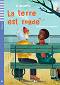 La terre est ronde - Juniors A2 - B. Brunetti -  