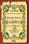 Cuentos por escritores famosos: Benito Perez Galdos - Cuentos adaptados - Benito Perez Galdos - 
