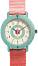 ������ ����� �������� Djeco Pink Target - 