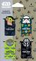   The Mandalorian - 4  - 