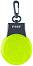 ��������������� � LED �������� Reer Light & Go - �������