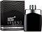 Montblanc Legend EDT - ����� ������ �� ������� Legend - ������