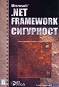 Microsoft .NET Framework  -   - 