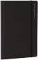  Pininfarina Segno - 14 x 21 cm        - 