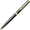 ��������� Sheaffer Glossy Black GT - � ��������� ����� �� ������� Sagaris - 