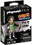 Playmobil Naruto Shippuden - ����� - ������
