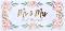     : Mr & Mrs - 
