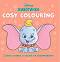 Cosy Colouring: ��������� - ������ �����