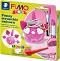       Fimo -  -     Kids -  