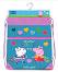 ������� ����� - Kids Licensing - �� ���� Peppa Pig - �����