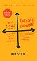 Radical Candor - Kim Scott - �����