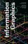 Information Graphics - Sandra Rendgen - 