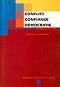Conflits. Confiance. Democratie - ���� ��������, ������� ������� - �����