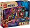 LEGO One Piece - ��������� ������� �� Buggy the Clown - ������ ����������� - �������