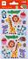 ������� ��������� ������������� ������� Apli Kids Party Animals - 22 ���� - 