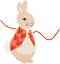     - Orange Tree Toys -       -  