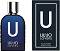 Liu Jo Lovers U EDT - ����� ������ - ������