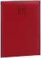 - Capri 2025 - 20 x 27 cm - 
