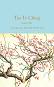 Tao Te Ching - Lao Tzu - 