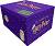 Harry Potter Owl Post Box Set - Joanne K. Rowling - 