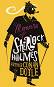 The Memoirs of Sherlock Holmes - Sir Arthur Conan Doyle -  