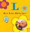 Mein Baby-Worterbuch:       - 