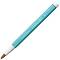  Leuchtturm1917 Drehgriffel -   Rising Colors - 