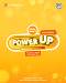Power Up - ���� Start Smart: ����� �� ������� : Second Edition - Stephanie Dimond-Bayir, Caroline Nixon, Michael Tomlinson - ����� �� �������