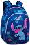 ���������� ������ Jimmy - Cool Pack - � LED �������� �� ���� Stitch - ������