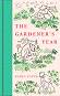 The Gardener's Year - Karel Capek - 