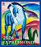 ������ �������� - Expressionism 2026 - ��������