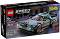 LEGO Speed Champions - ������ �� ������� �� ��������� � �������� - ������ ����������� - �������