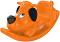 ������ ����� ���� - Little Tikes - � ������� 82 / 27 / 38 cm - �������