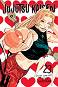 Jujutsu Kaisen - volume 23 - Gege Akutami - 