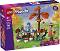 LEGO Friends - ������ ����� ����� - ������ ����������� - �������