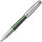 ����� Parker Royal Premium - � ��������� ����� �� ���������� Urban - 