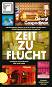 Zeitzuflucht - Georgi Gospodinov - 