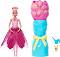 ����� ����� ������ ���� - Mattel - �� ���� Barbie - �����