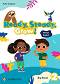 Ready, Steady, Grow! - ���� 2: ������ ����� �� ��������� ��������� - Kate Gregson - ��������