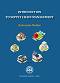 Introduction to supply chain management - Dobroslav Mollov - 
