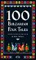 100 Bulgarian Folk Tales - Diana Nikolova -  