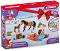      - Schleich -   Horse Club - 
